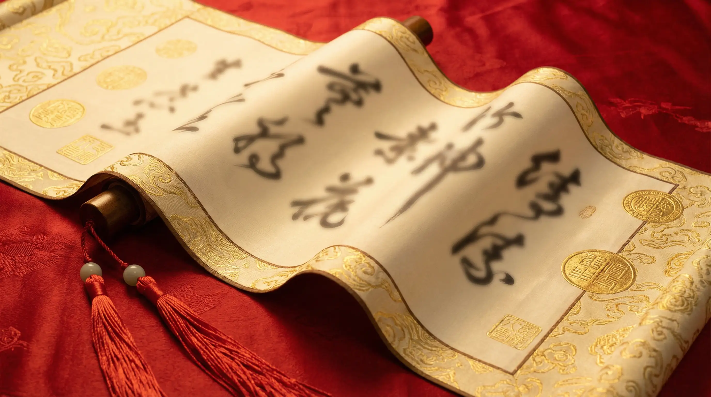 不卡无线在一二三区 平台公约卷轴展示